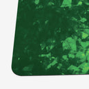 Consumed in Darkness Playmat