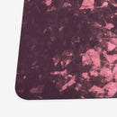 Consumed in Darkness Playmat