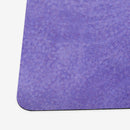 Cookie Gamer Playmat