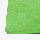 Cookie Gamer Playmat