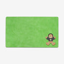 Cookie Gamer Playmat