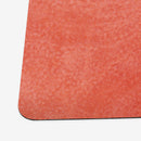 Cookie Gamer Playmat
