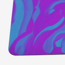 Dragon Breath Playmat