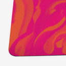 Dragon Breath Playmat