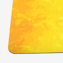Goodest Boys Corgi Playmat