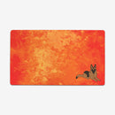 Goodest Boys German Shepherd Playmat