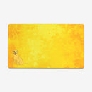 Goodest Boys Labrador Playmat