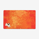 Goodest Boys Pug Playmat
