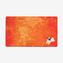 Goodest Boys Pug Playmat
