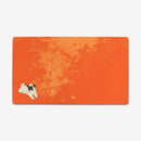 Goodest Boys Pug Playmat
