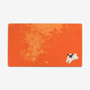 Goodest Boys Pug Playmat