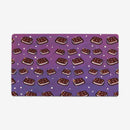 Ice Cream Party Playmat