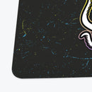 Inked Gaming 10th Anniversary Playmat