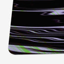 Liquid Metal Oil Playmat