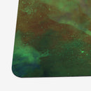 Spectral Dance Playmat