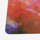 Spectral Dance Playmat