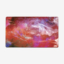 Spectral Dance Playmat