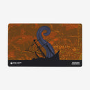 Sunken Ship Playmat