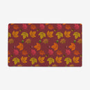 Trees Bounty Playmat