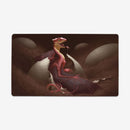 Dragon Hatchling Playmat