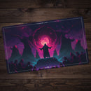 Paradise Lost Playmat