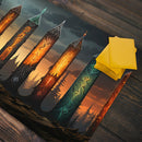 Nordic War is Coming Playmat