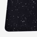 Galactic Waltz Playmat
