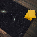 Galactic Waltz Playmat