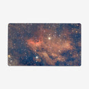 Hydrogen Pelican Playmat