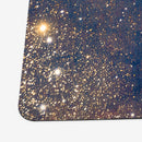 Hydrogen Pelican Playmat