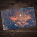 Hydrogen Pelican Playmat