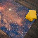 Hydrogen Pelican Playmat