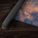 Hydrogen Pelican Playmat