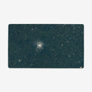 Iris Nebula Playmat