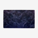 Helion Starfield Playmat