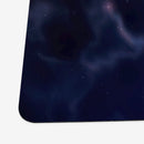 Helion Starfield Playmat