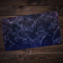 Helion Starfield Playmat