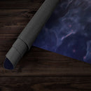 Helion Starfield Playmat