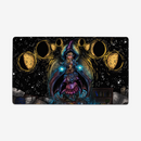 Moons and Mages Playmat