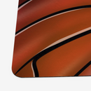 Soldiers Duty Playmat