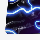 Unlimited Power Playmat