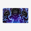 Unlimited Power Playmat