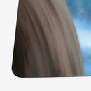 The Clouds Above Playmat