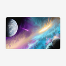 The Expansion Playmat