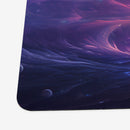 Cosmic Maelstrom Playmat