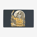 The Selfie Nature Lover Playmat