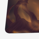 Dragon Mother Playmat