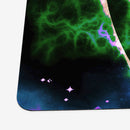 Space Portal Playmat