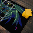 Angel of Sacrifice Playmat