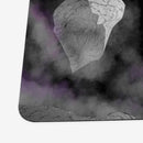 Cavern Demon Playmat